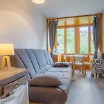 L'eclose - Alpe D'huez Appartamento *