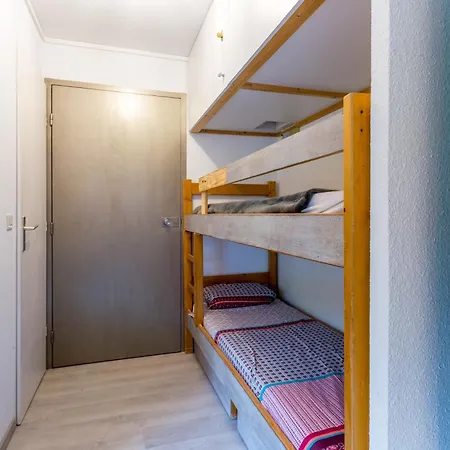 Appartamento L'eclose - Alpe D'huez
